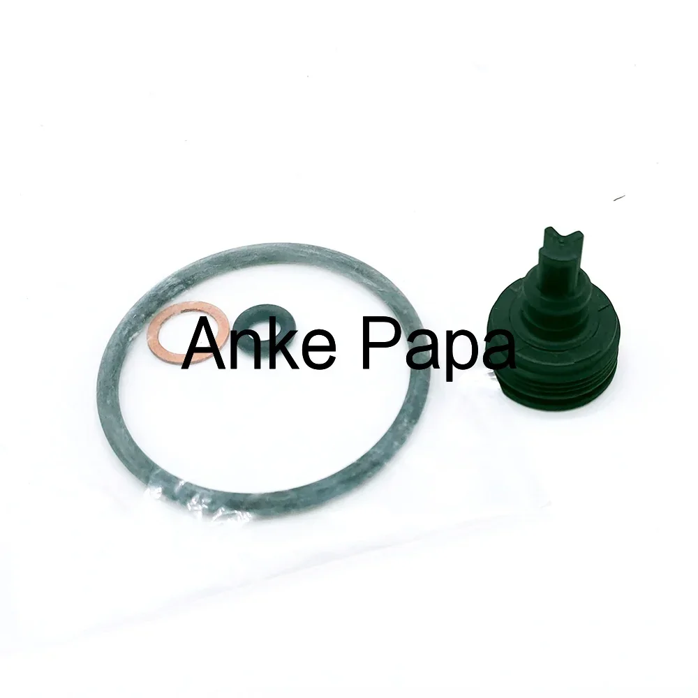 Set oil-filter element 11428593186 for Mini X1 F48 M135i F40 X2 F39 F45 F56 F55 car oil filter car filter car filter set