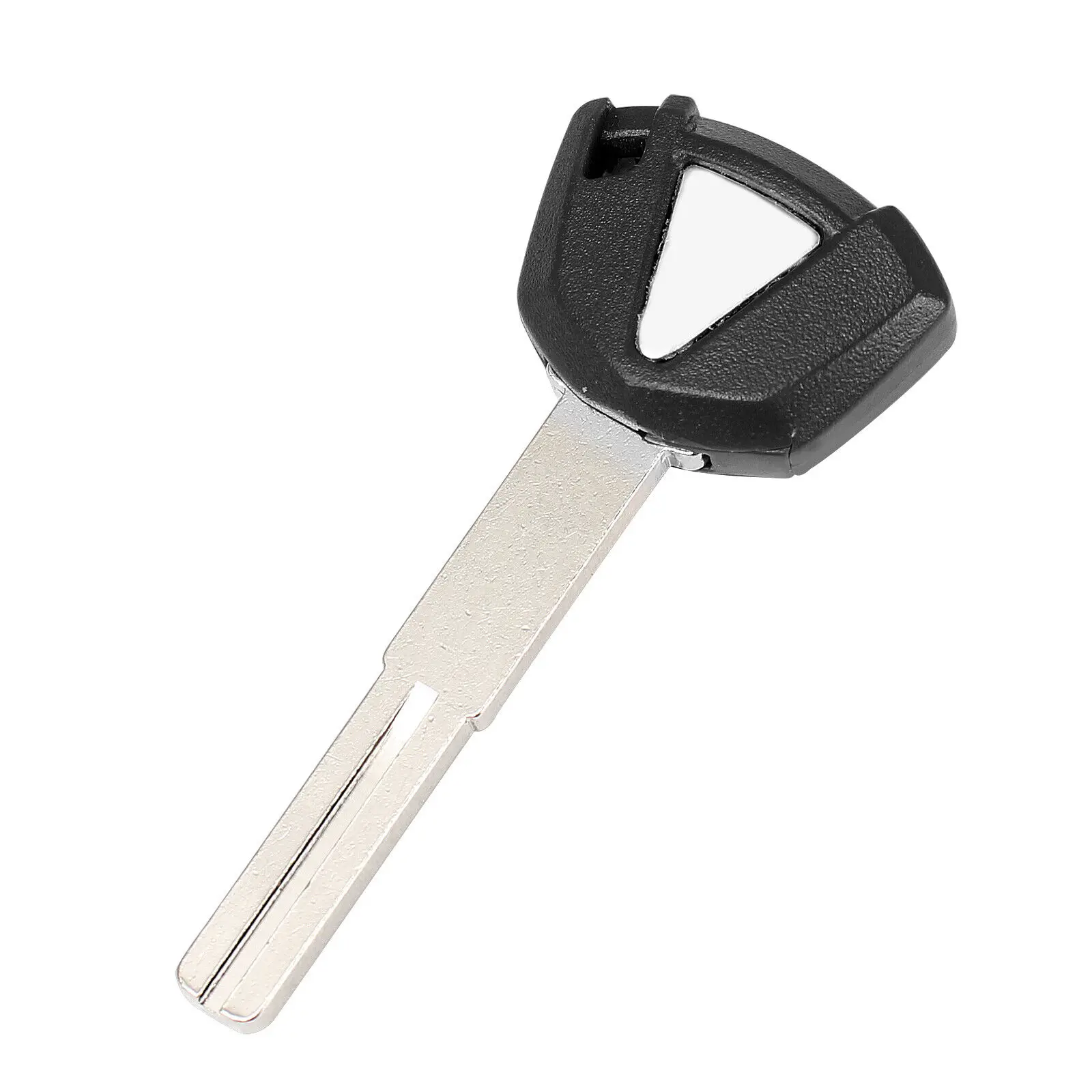 Blank Key For Kawasaki Ninja ZX-4R ZX-10R/ABS Ninja 400/ABS