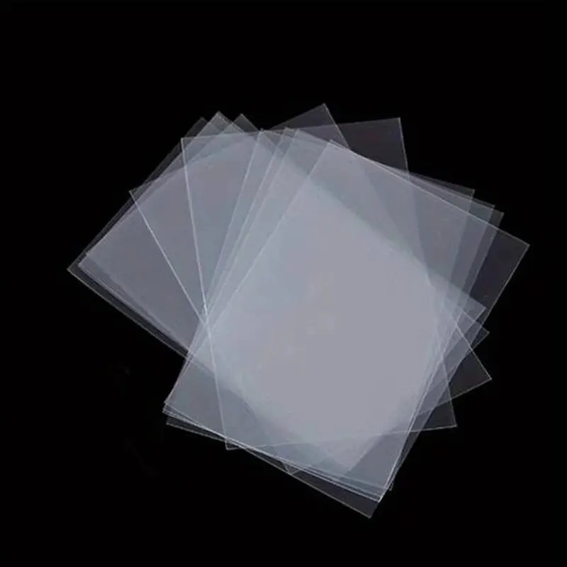 Slide image 9d3d0a4ba40947adb45a40e84419fd9c