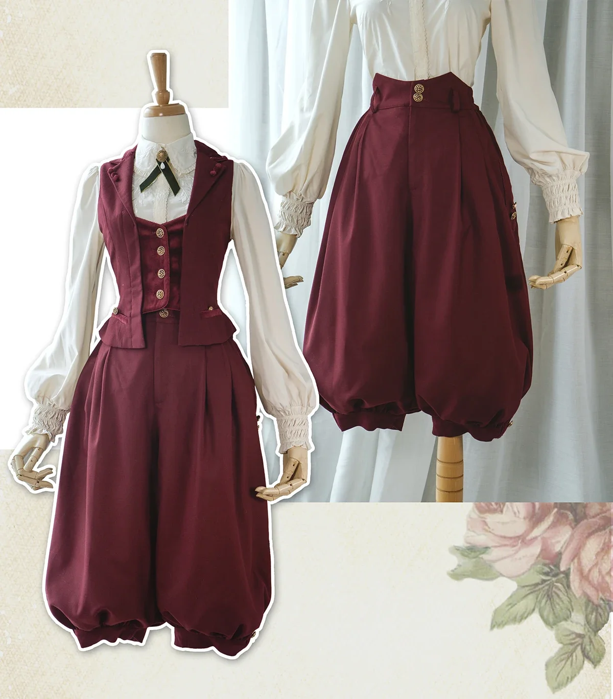 Minerva``s stitch * Ƽ ̵ Ʈ, ̿̽Ʈ  , 긮ġ * ǥ ֹ, θŸ  ,  ֹ