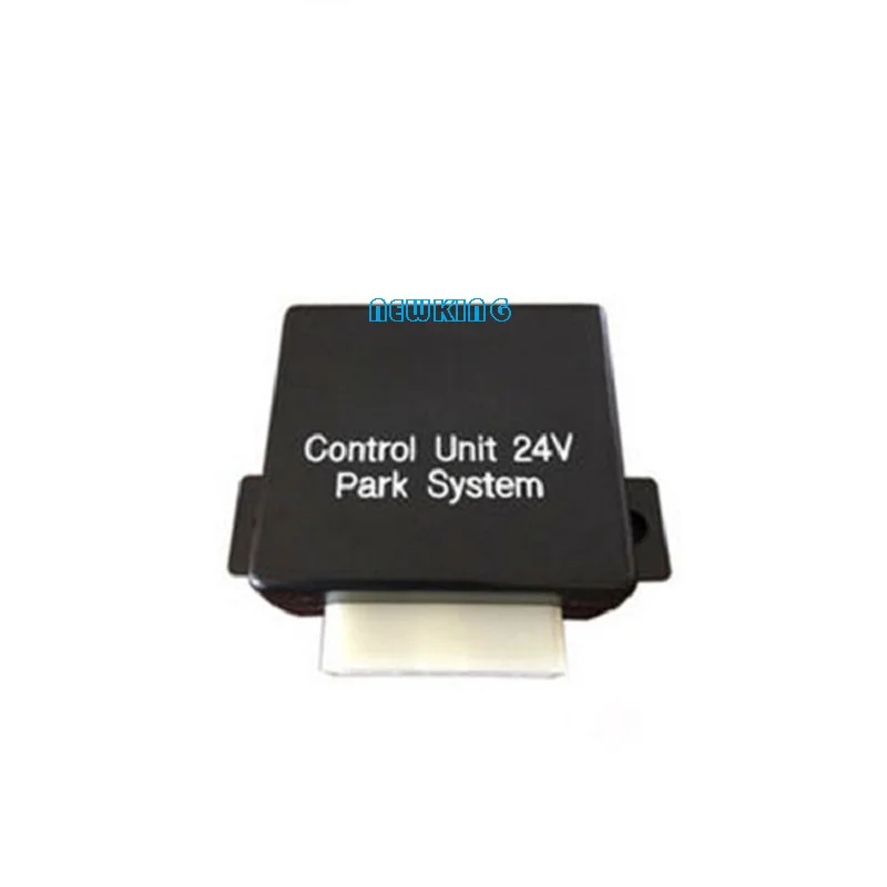 

Electronic parts 24V controller motor relay 21N6-01272 excavator parts wiper motor relay for hyundai R210-9