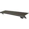 Black Slide Topper Awning - 13'6" (13'1" Fabric) 1