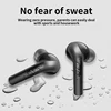 Tangsonic Digital In Ear Hearing Aid Rechargeable audifonos For Presbycusis Adult Seniors Dropshipping Sound Amplifier Automatic 6