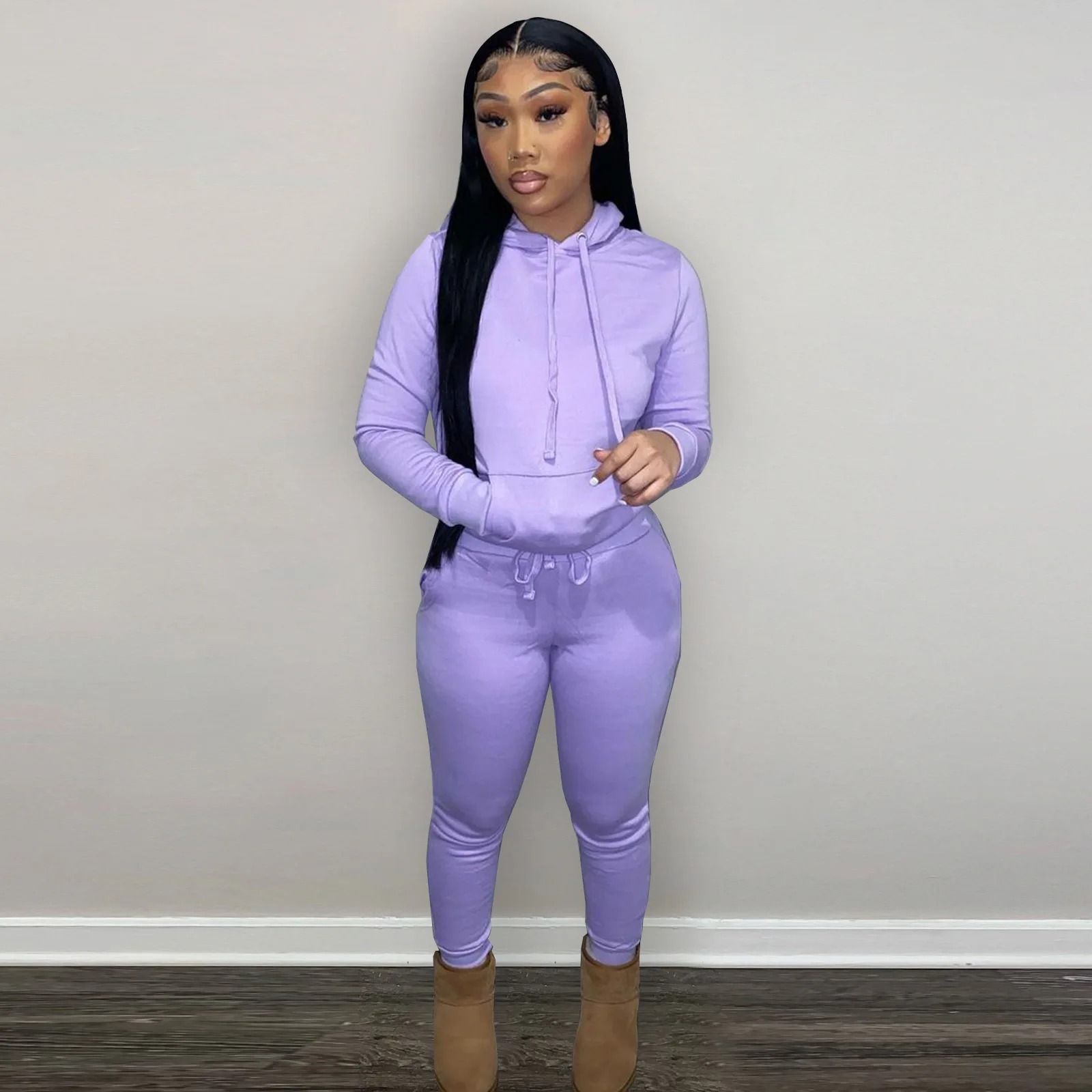 紫色 (3).jpg?x-oss-process=image/format,png