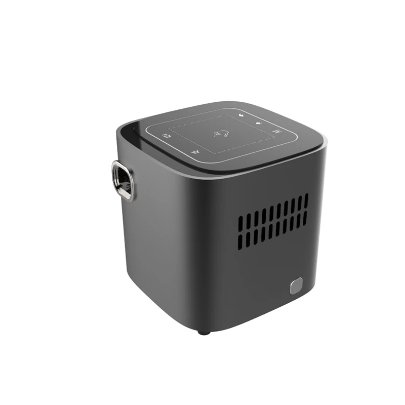 Mini Ray Projector Pocke Anker Nebula Capsule Ii Smart Dlp Texas Instruments Mini Projector With Battery Aliexpress Mini Ray Projector Pocke Anker Nebula Capsule Ii Smart Dlp Texas Instruments Mini Projector With Battery Aliexpress
