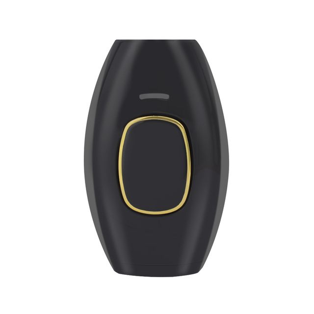 IPL Hair Removal Laser For Women Epilator Women's Shaver Permanent Photoepilator Painless Home Use Device Machine