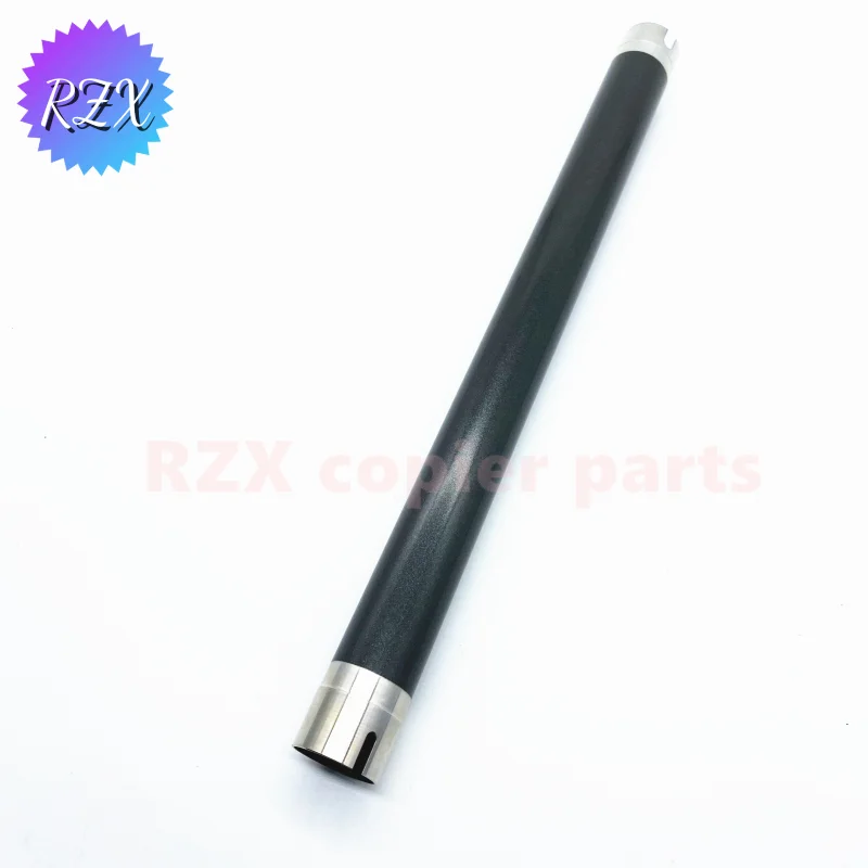 

Heat Roller For Konica Minolta BH 223 283 363 423 DI 2510 3510 Fuser upper roller Copier printer Parts