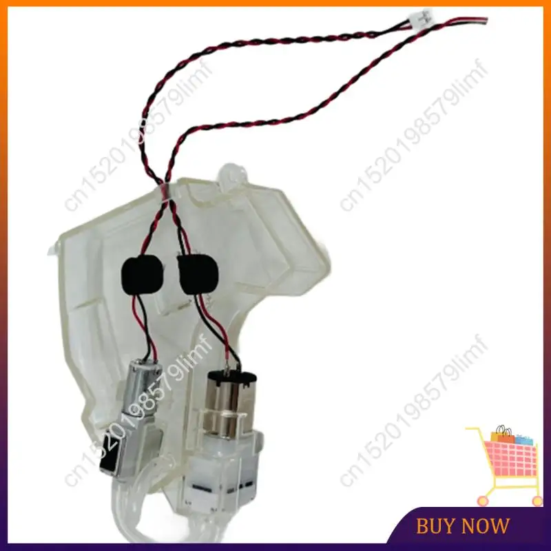 Doings!Replacement Water Tank For Dreame L10 Ultra W10s D10s Vacuum Cleaner Replacement Accessories