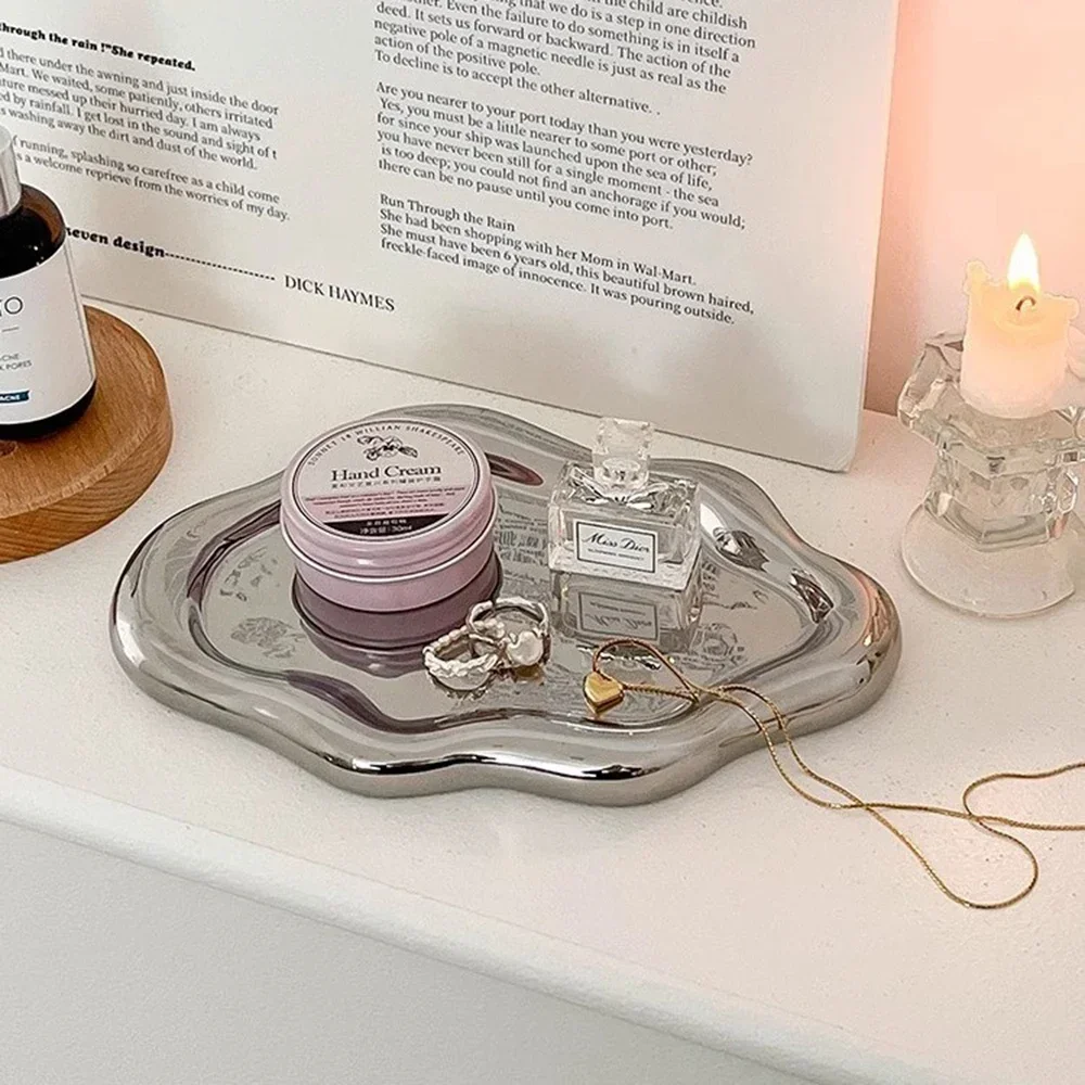 Slide image 99ad7338ea89408b851dc99a08dfa47a