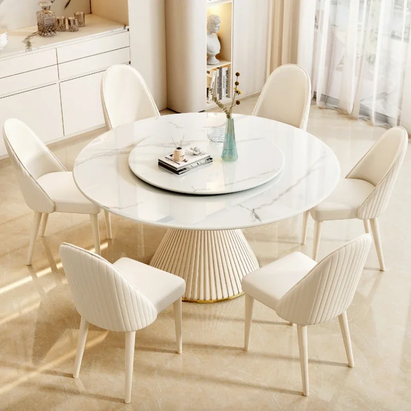 Slide image 831f99f27a1048cf9e6711a628f63770