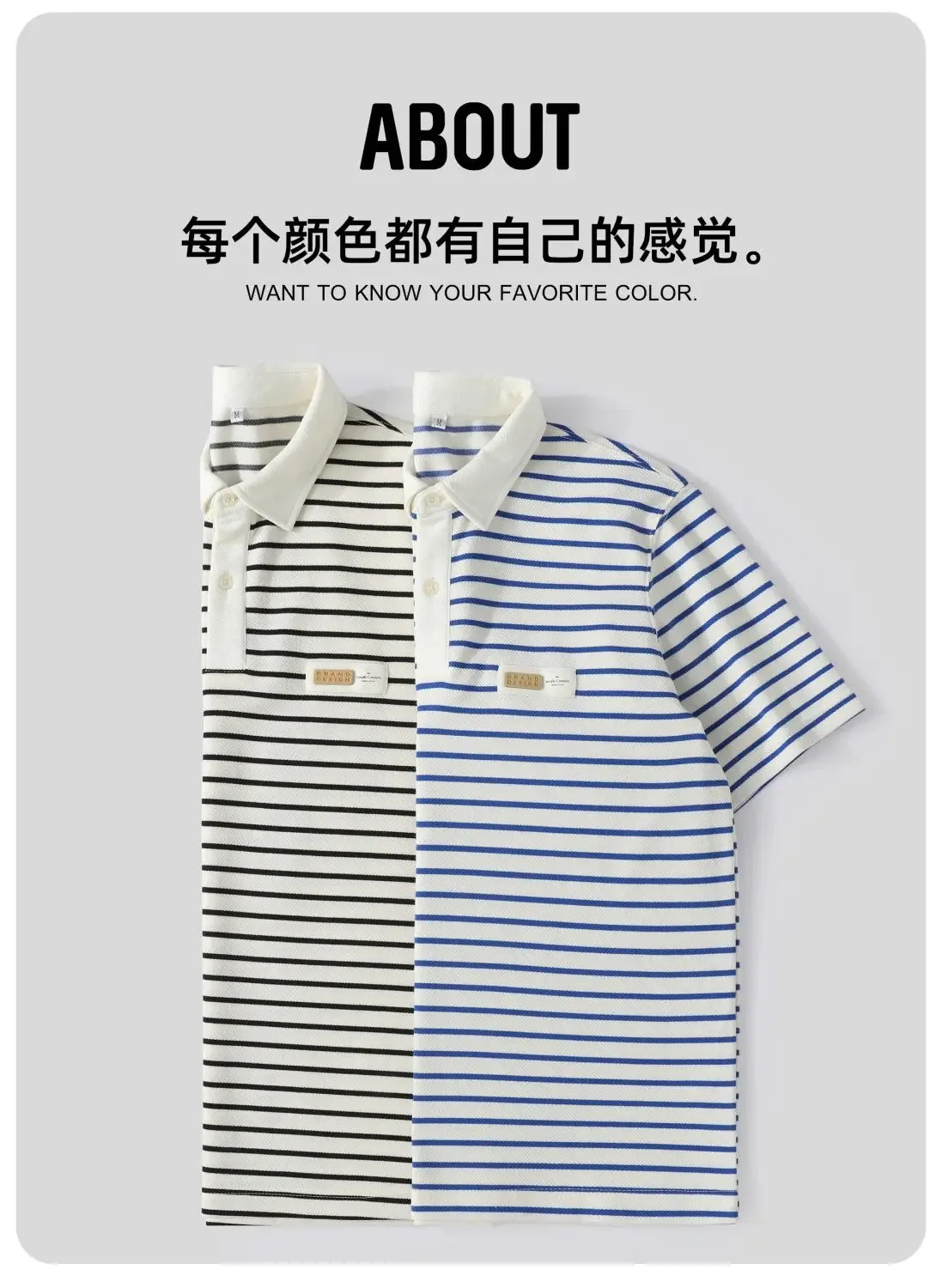 S95e4789c11294714aea3eeab484920014