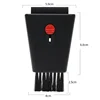 4-1Pcs Universal Soft Cleaning Gel Keyboard Car Cleaning Tools with Brush for Pc Laptop Dust Dirt Removal Cleaner Glue Slime 6