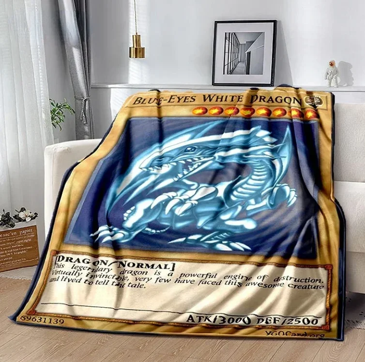 Blanket Hugging Blanket Cooling Blanket