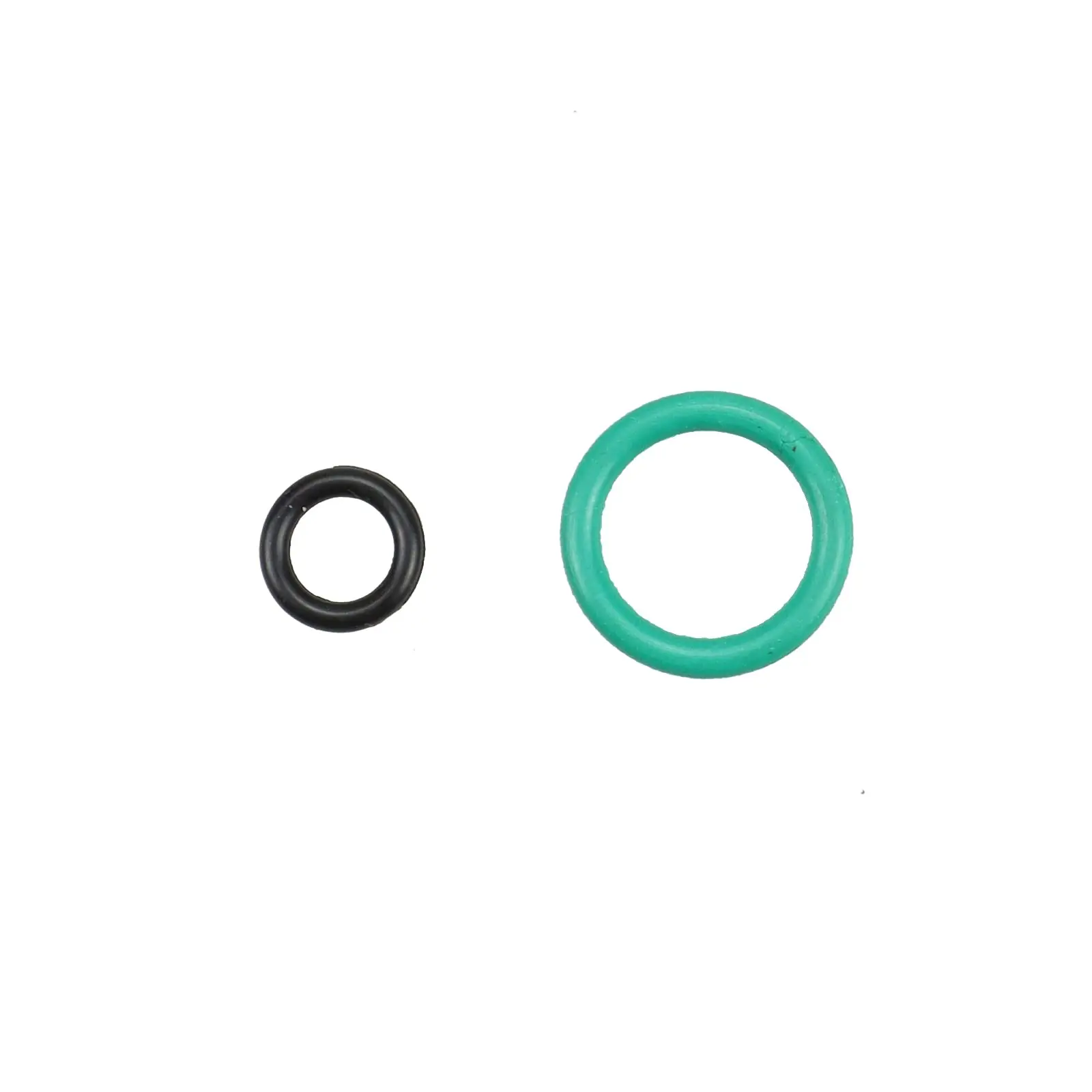 Vacuum Pump Seals Gasket Rebuild Kit for 2010-2014 Land Rover Range Rover Sport LR4 Jaguar XF XJ XK XKR Replace