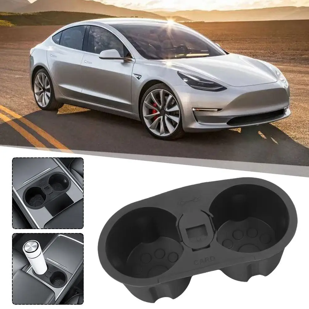 ׽  ġ ĵ 귡Ŷ, ߾  ׼, ׽ 2021  3 綳  Y J4I5