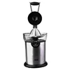DSP Dansong Orange stainless steel manual lemon juicer pomegranate juicer hand press juicer 5