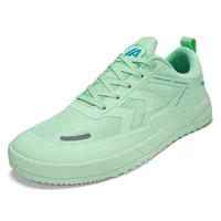 Big Size 39-48 Men Casual Shoes New Style Fashion Concise Board Shoes Breathable Comfortable Casual Sneakers Men Walking Shoes 1