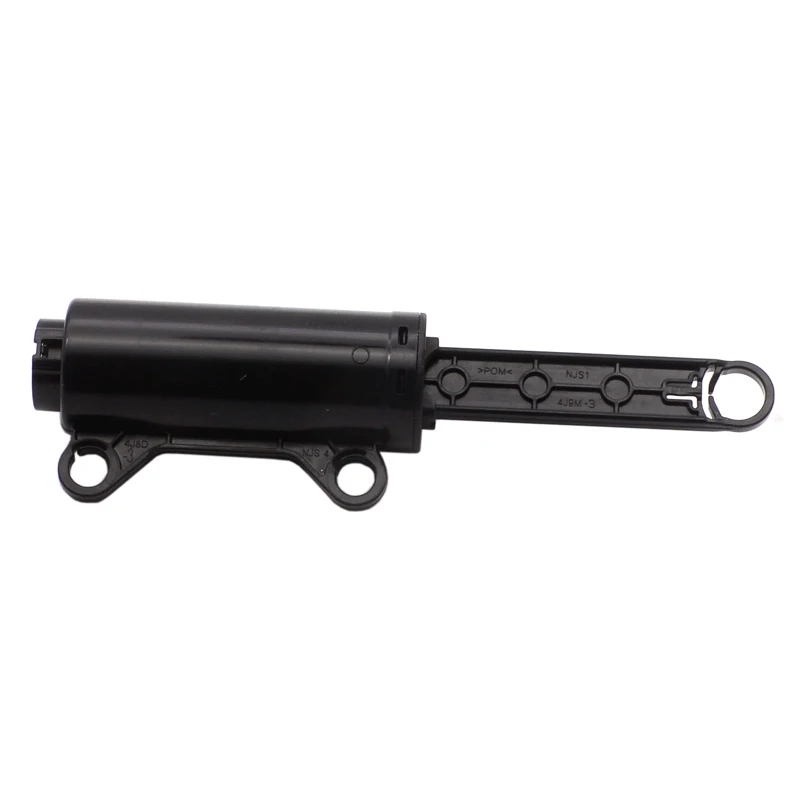 Car Glove Box Damper Universal For Chery Tiggo 2 3X 4 5 5X 7 8 Tiggo2 Tiggo4 Tiggo5 Tiggo7 Tiggo8