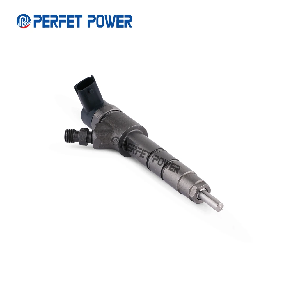 

0445110771 0 445 110 771 Fuel Injector China Made New
