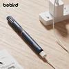 New Arrival Bebird 3-in-1 Note 5 LED Earwax Remover Tool Ear Wax Cleaner 4