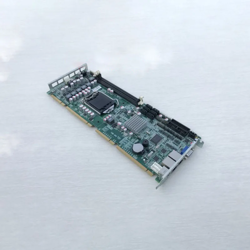 Hot Original Industrial Computer Motherboard Condition Q67 SHB-960 Ver.1.0 5 Hot Original Industrial Computer Motherboard Condition Q67 SHB-960 Ver.1.0 - Image 3