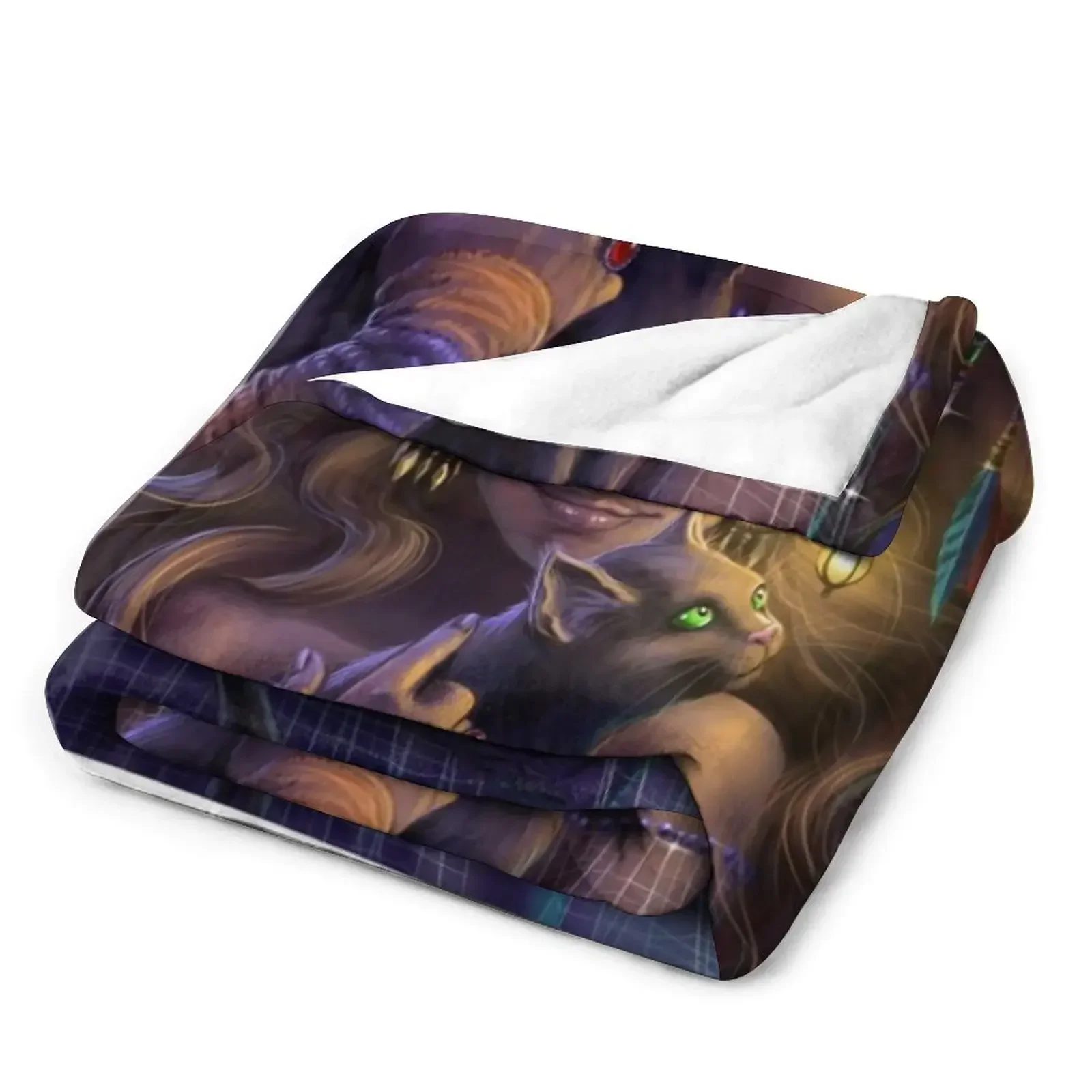 ���� ������ ���, ������ ����, ��ũ�� ���