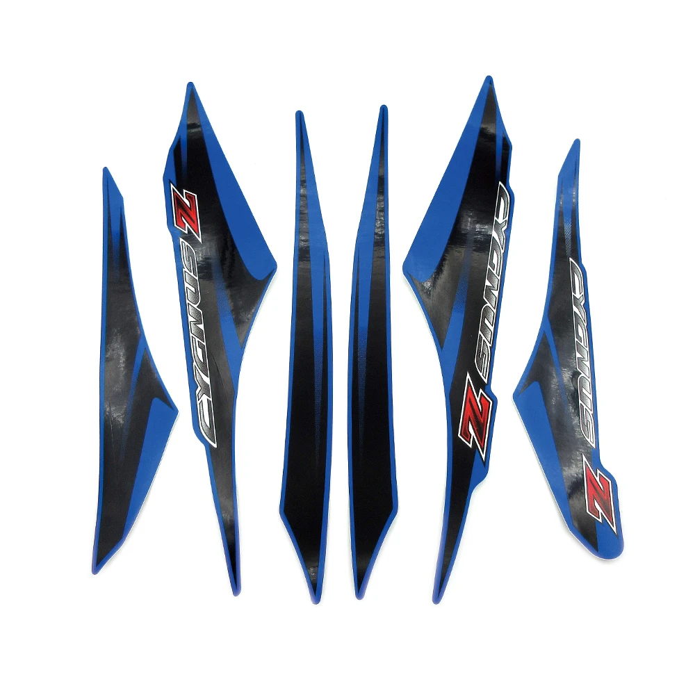   ٵ  ƼĿ ׼, Ǯ   Į, ߸ CYGNUS-Z CygnusZ Ǯ ŰƮ, ǰ