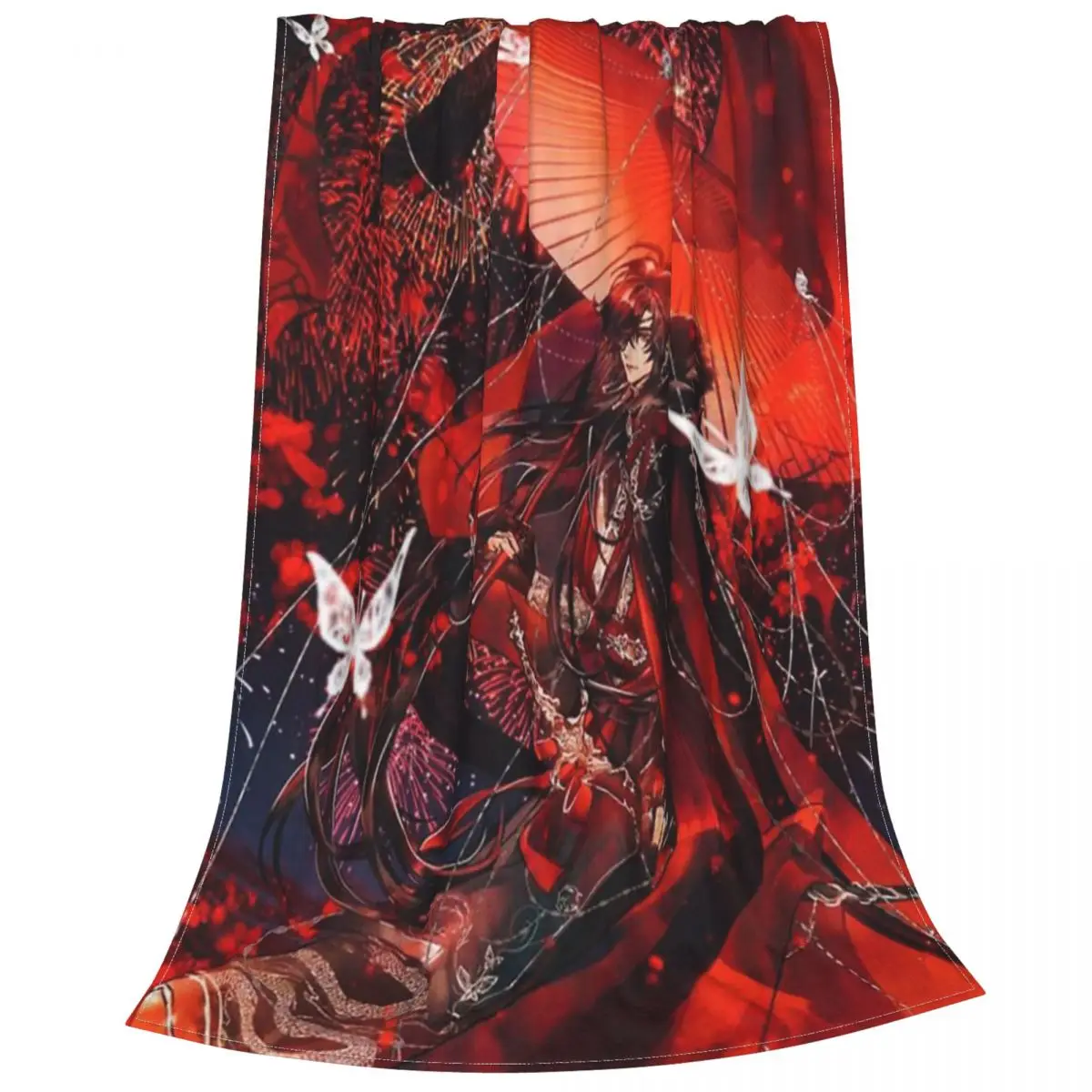 õ�� ������ �ູ ��� ħ�뺸, �ε巯�� ħ�� ���, �� ħ��