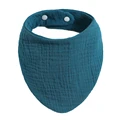For Peacock Blue