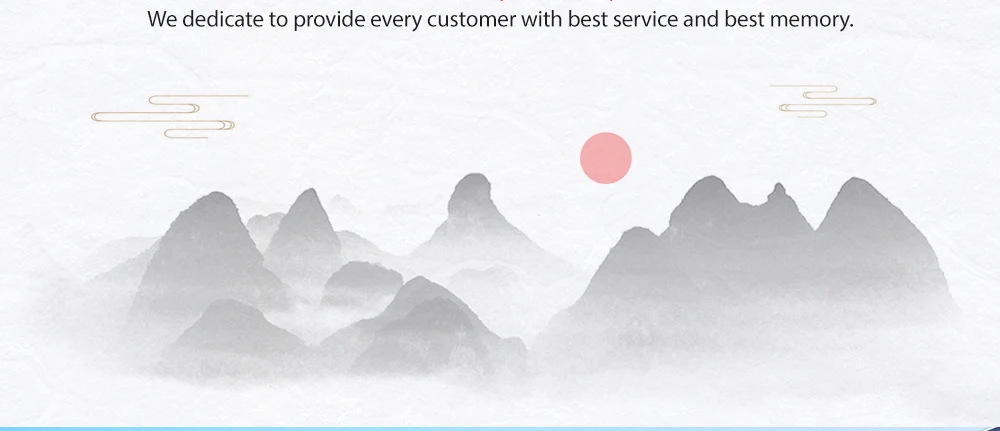 Computers e Electronics