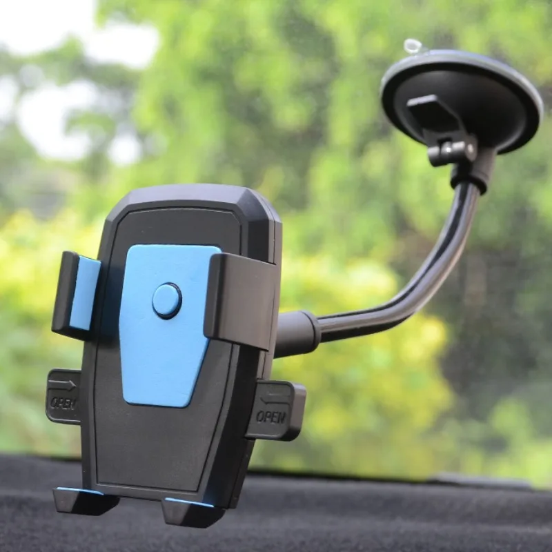 GPS Ư Ʈ  ׺̼ 귡Ŷ ׼, ȭ ڵ ġ,  ڵ ȭ Ȧ, 360  ȸ