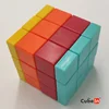 C4U 3x3x4 Cube Puzzle cube Educational Toy Gift Idea X'mas Gift 2