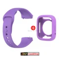 Light Purple 1