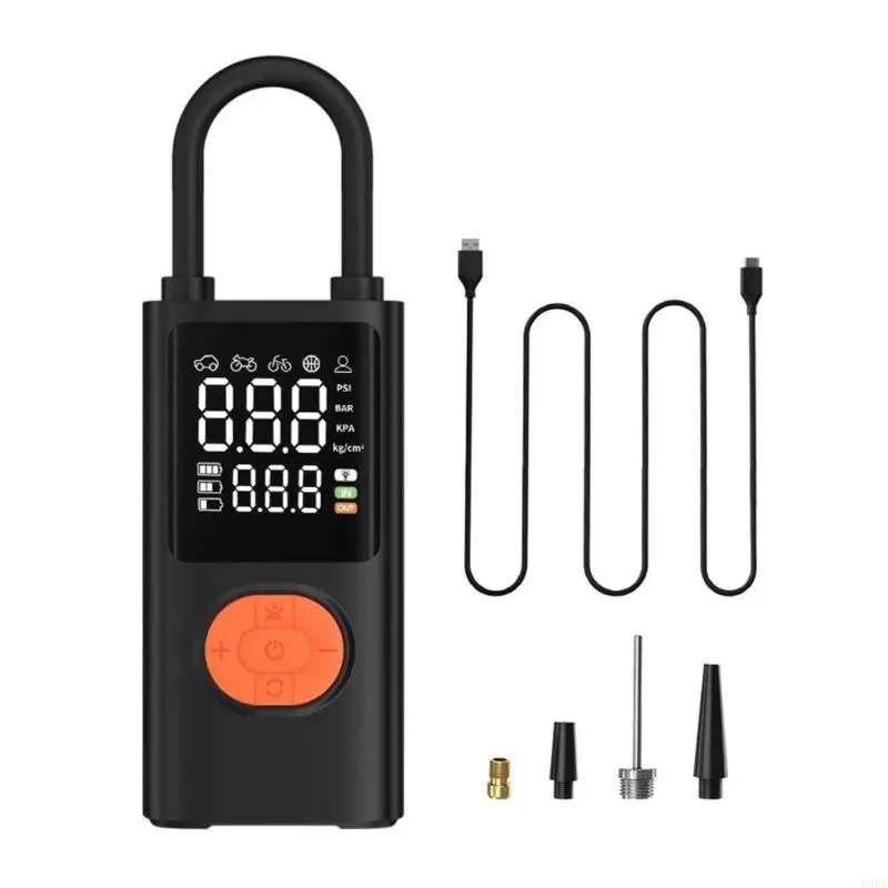 2025 ���ο� ���� �޴�� ���� ���� ���� Ÿ�̾� ���÷����� ���� ����� LED