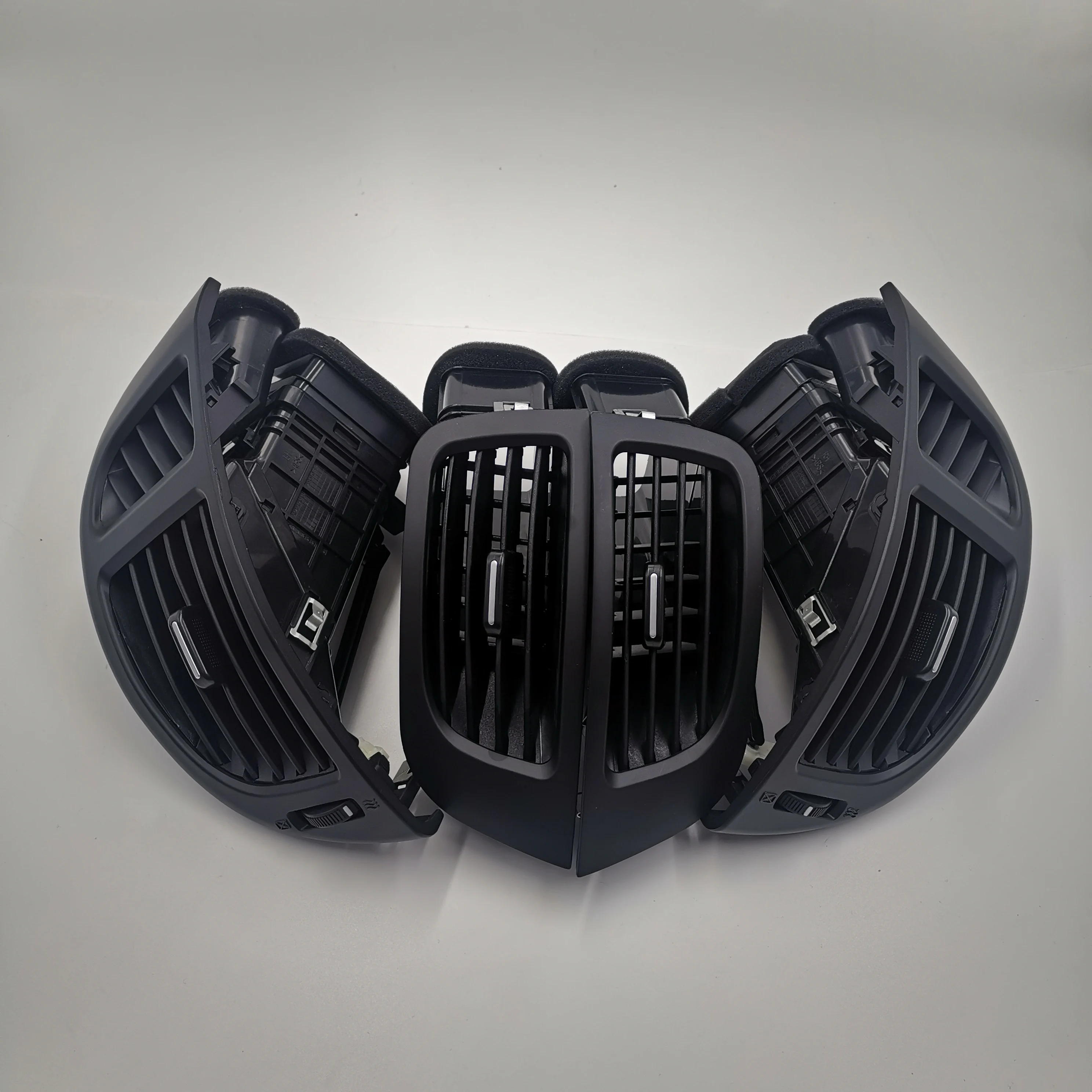 dsc-products