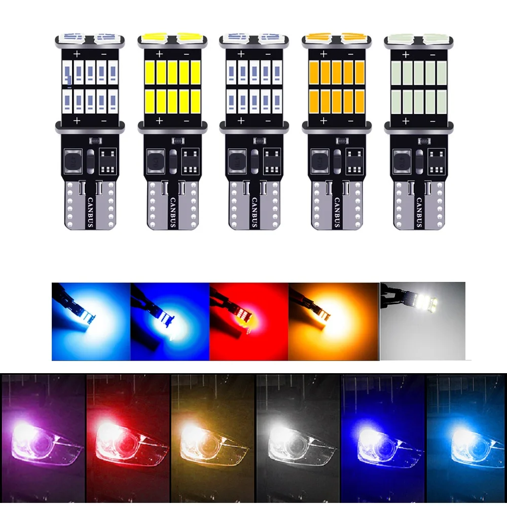 ڵ ׸ ׼ ȣ  Ʈ, Ʈũ  ,  , 4014SMD, W5W, T10 LED , 12V