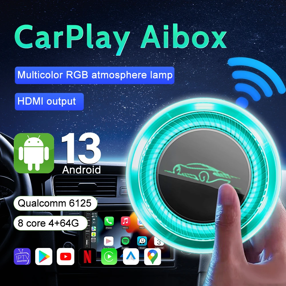 CP608CarPlayAIBoxwithAndroid13WirelessCarPlayAndroidAutoSupport4GSIMCardHDMI.jpg