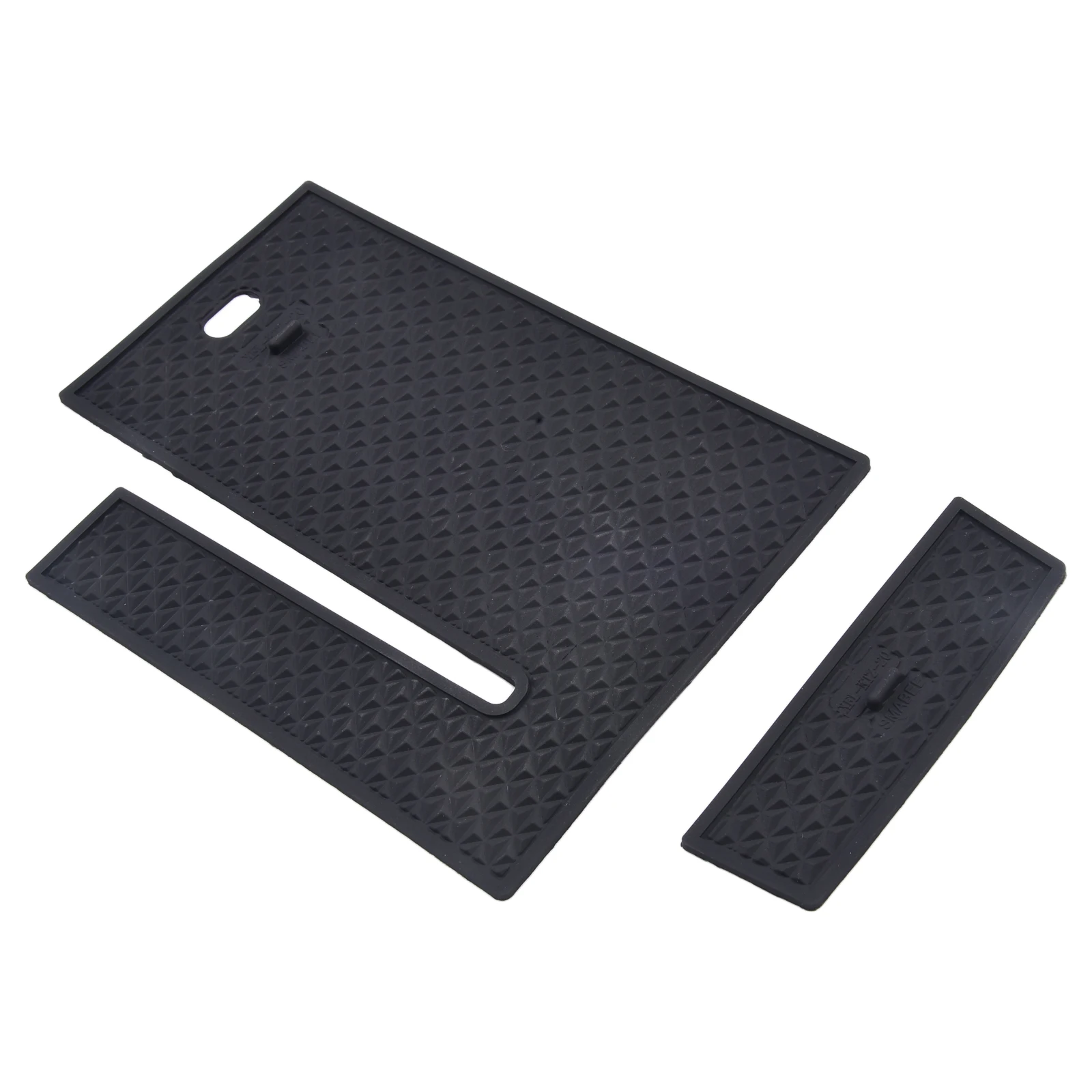 

Коробка коробка для хранения не деформирующаяся не универсальная установка быстрая установка Abs материал простой в использовании для Chevrolet