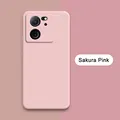 Sakura Pink
