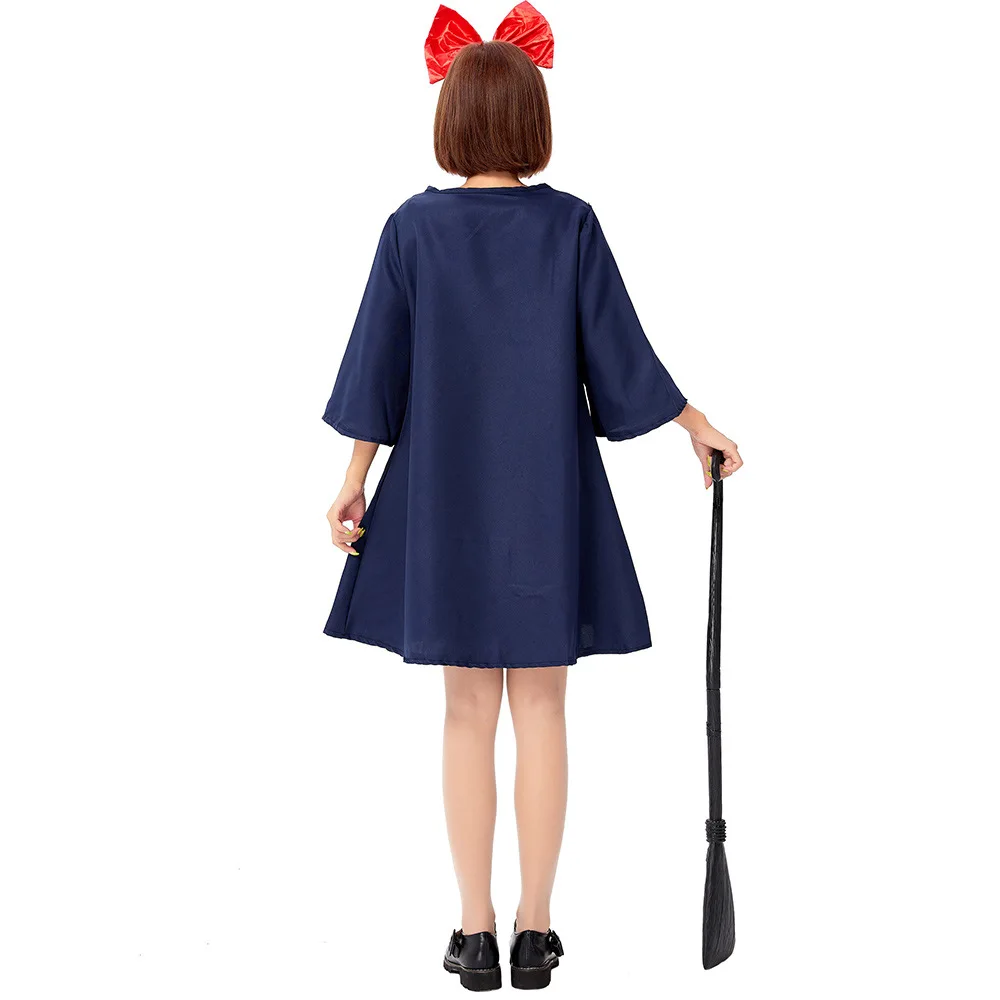 S95e5b50d58454377bf9021e18d7e2c78d - Studio Ghibli Store