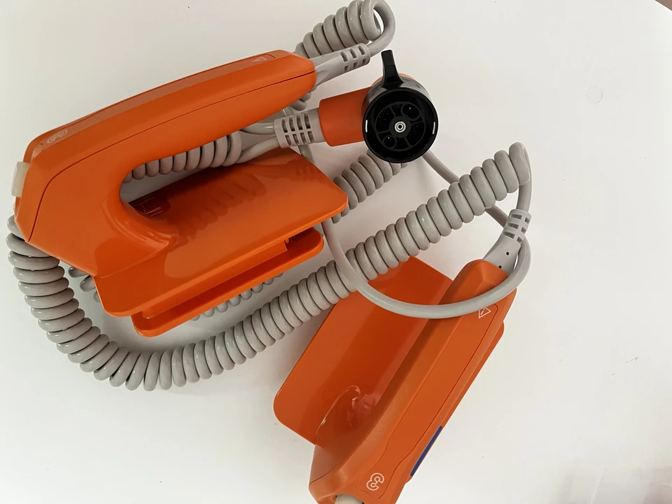 アートテック DPU(Drange.Paddle.Unit) アートテック DPU(Drange.Paddle.Unit) Onix Z5 Mod Series