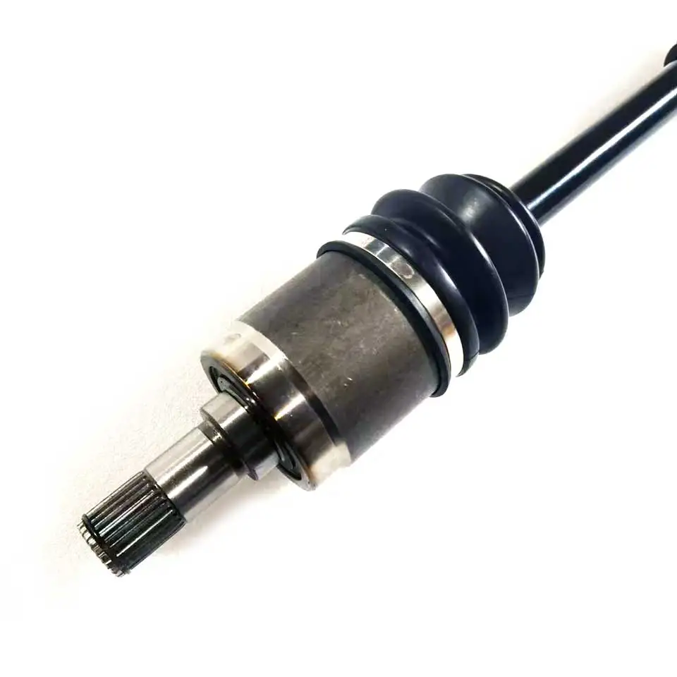 GG7525700/GG8125700/GG572550X/GG722560X/GG572560X DriveShaft Assy