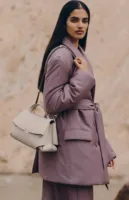 Nouveaux sacs à main pour femmes, sacs cabas de luxe, sacs à bandoulière vintage pour femmes 6
