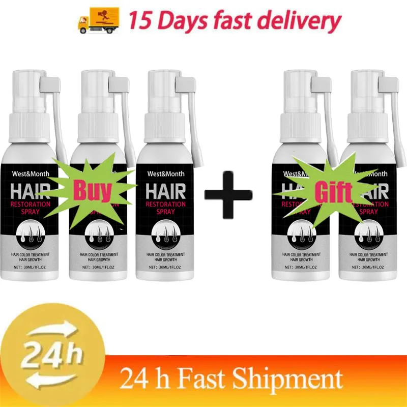 Buy 3 Get 2 Free