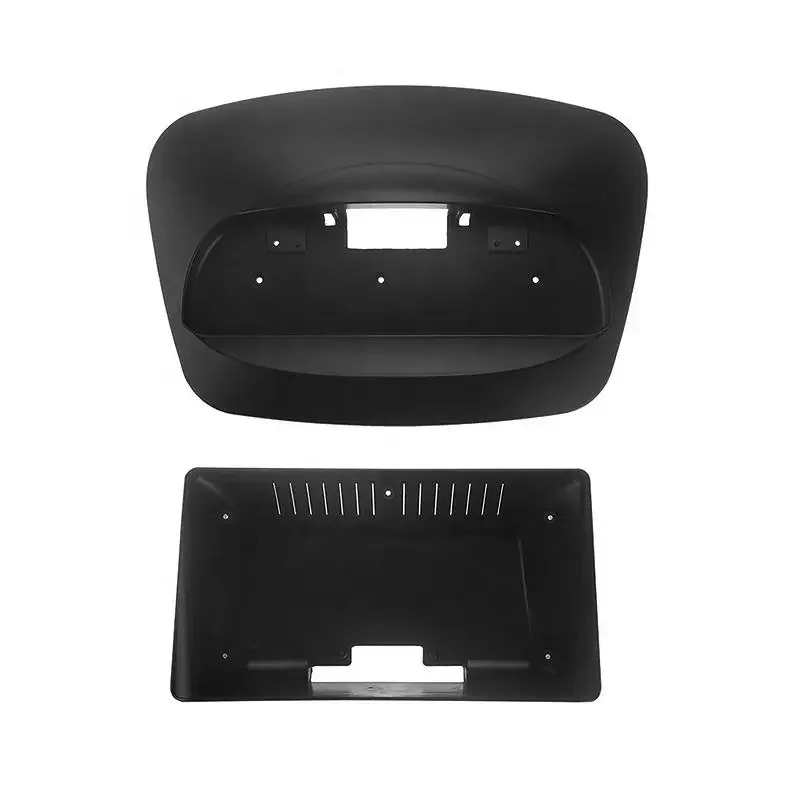 ڵ  öƽ ٸ г ,  ް 3 2008 2016 ġ DVD GPS Mp5  Ʈ ŰƮ, 9 ġ