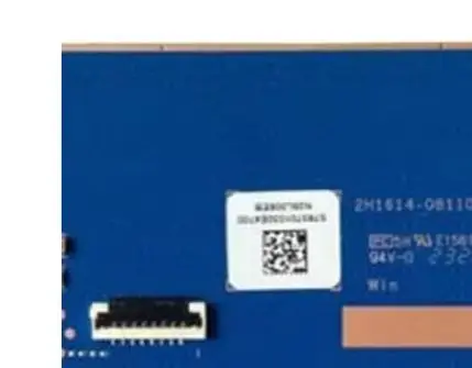 MSI 카타나 17 B12U B12UDXK B12UCXK B12UCRK B12V B..