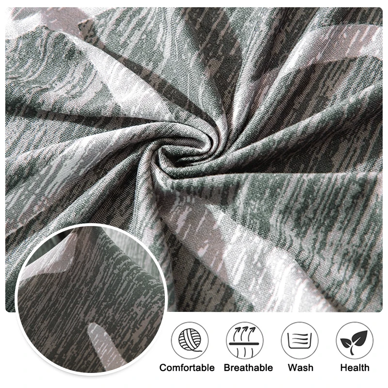 4 Pieces/set Recliner Sofa Cover Living Room Elastic Reclining Chair Cover Furniture Protector Relax Slipcover chair cover,sofa cover,furniture cover