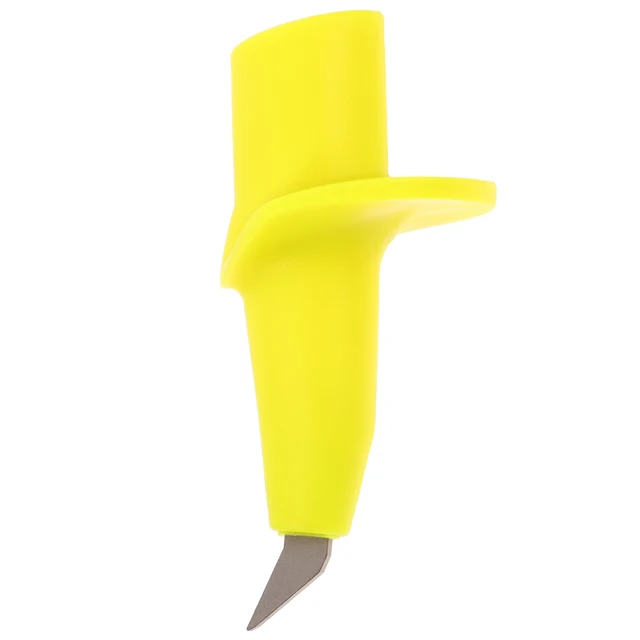 Trekking Poles Tip Walking Stick Tip Feet Cane Protector Crutch Tip For Hiking Poles Gear Replacement