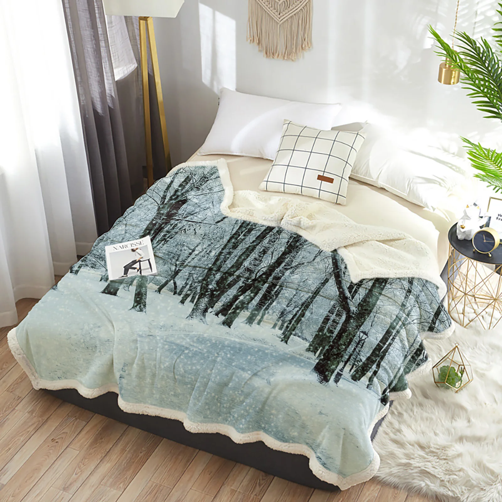 �� �� ��� �ܿ� ������ ĳ�ù̾� ���, ħ�� �� ������ ��� �繫�� ħ�뺸