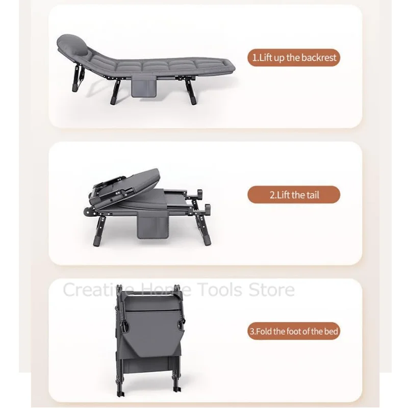 Slide image efeb0ef603b64ae49e0ca32b00cc40b0